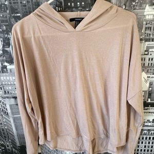 Forever 21 pullover